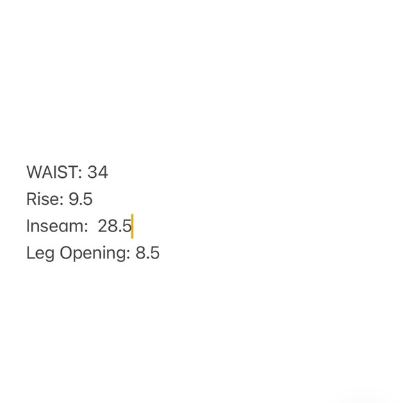 Eddie Bauer First Ascent Men's Gray Outdoor Cargo Pants Size 33x30 Hiking Camp - Picture 4 of 10